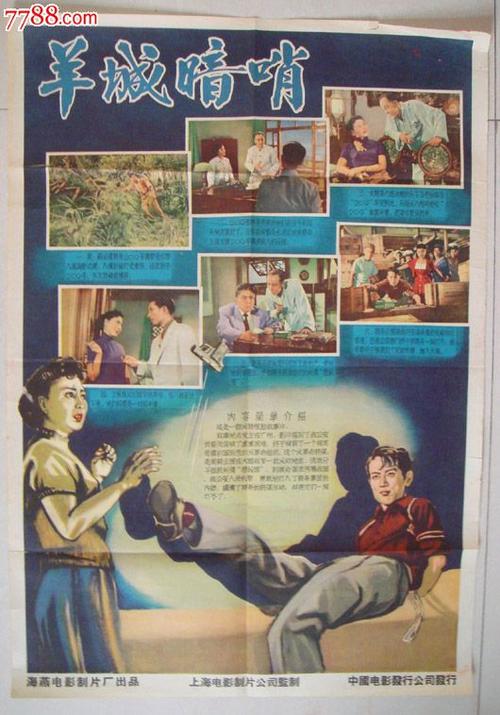霍华大学公共管理文凭证书